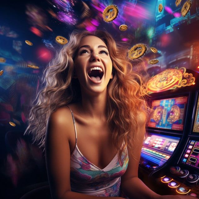 BD3333 ইভেন্টস: প্রতিযোগিতা, চ্যালেঞ্জ ও পুরস্কারের সুযোগ